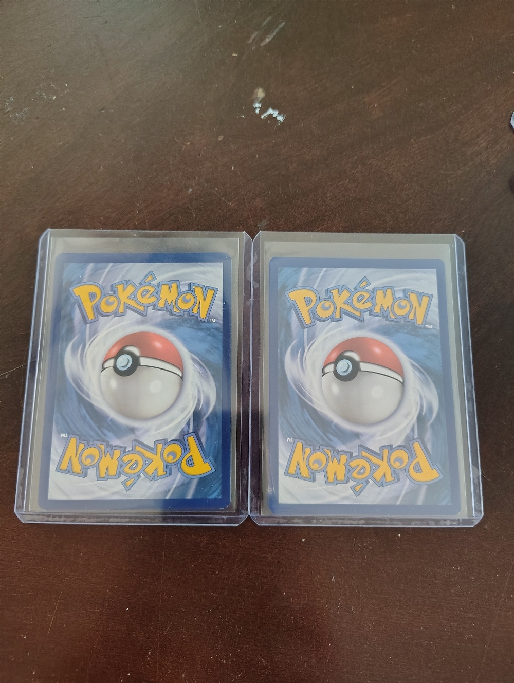 Pokemon Super Rares. - Picture 2 of 2